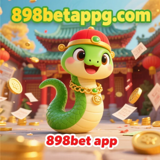 898bet app