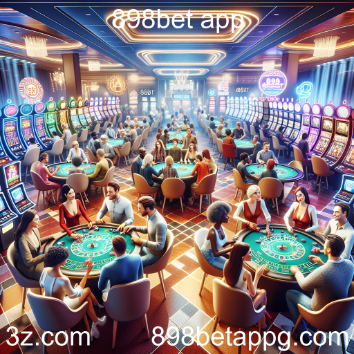 Explorando a Categoria de Jogos de Suporte